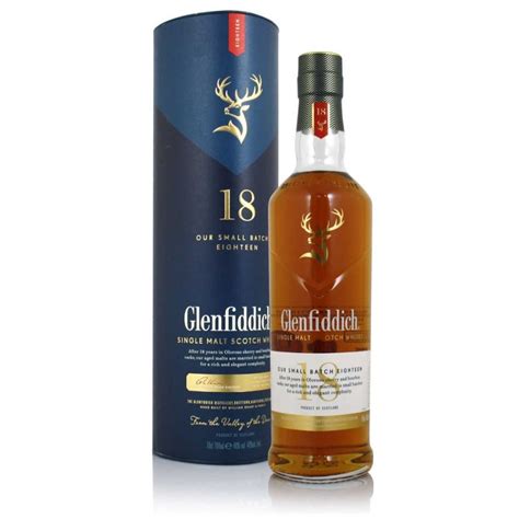 where to buy glenfiddich.